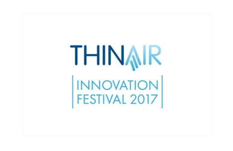 thinair.jpg