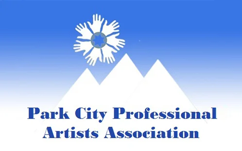 Park City Professional Art Association - promotes and encourages professionalism, production, exhibition, education, networking, and the growth of the visual arts for the benefit of our community. Local and visiting artists offer a dramatic variety of work, accessible to both casual appreciators and serious art collectors. parkcityart.com