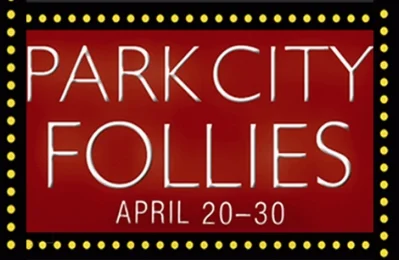 follies.png