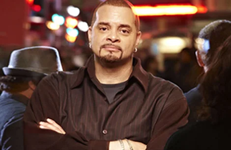 sinbad.jpg