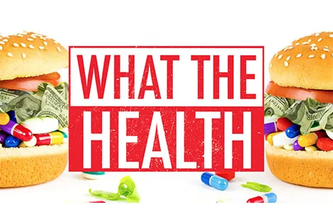 what the health.jpg