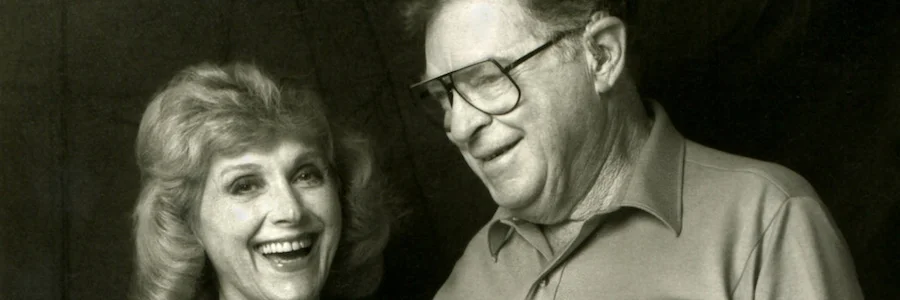 haroldandlillian.jpg