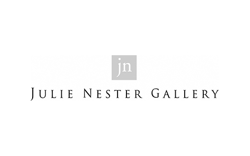 JN Gallery_Logo_full-1.jpg
