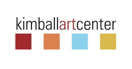 Kimball-Art-Center.jpg