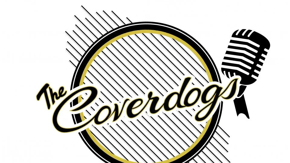 coverdogs.jpg