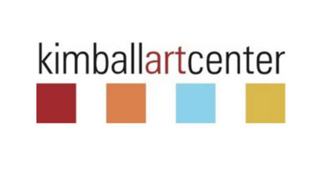 Kimball Art Center_Screen Shot 2017-11-16 at 12.10.01 AM.png