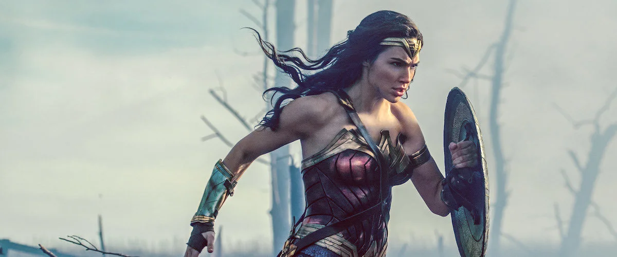 Wonder Woman.jpeg