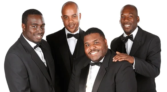 the drifters.jpg