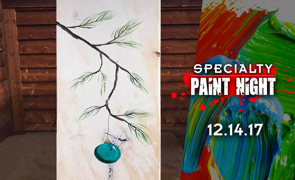 Specialty-Paint-Night.jpg