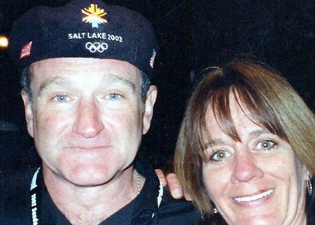 2002 Robin Williams.jpg