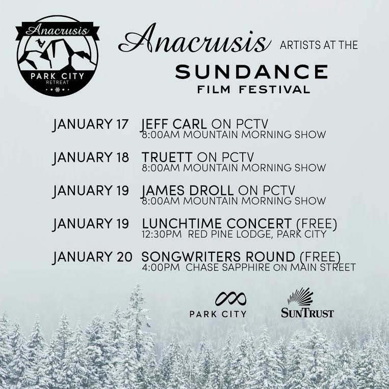 Anacrusis Sundance Film Festival Artist Schedule.jpg