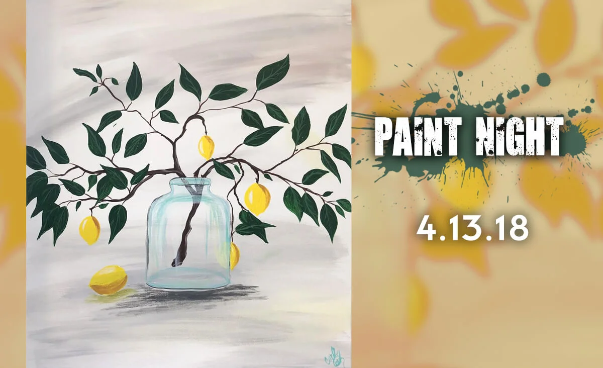 DJC-Paint-Night-4-13-18.jpg
