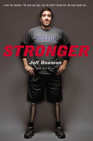 2D274905539606-Stronger_book_cover.today-inline-large.jpg