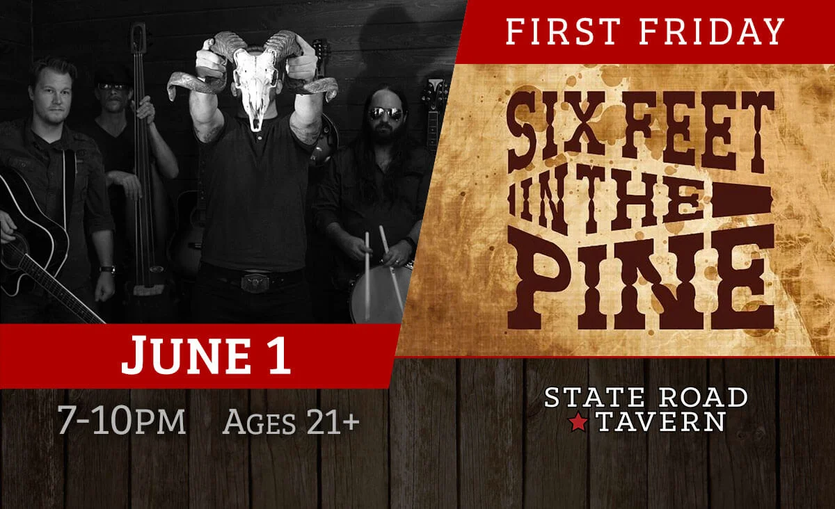 DJC-First-Friday-Six-Feet-In-The-Pine-June-1-2018.jpg