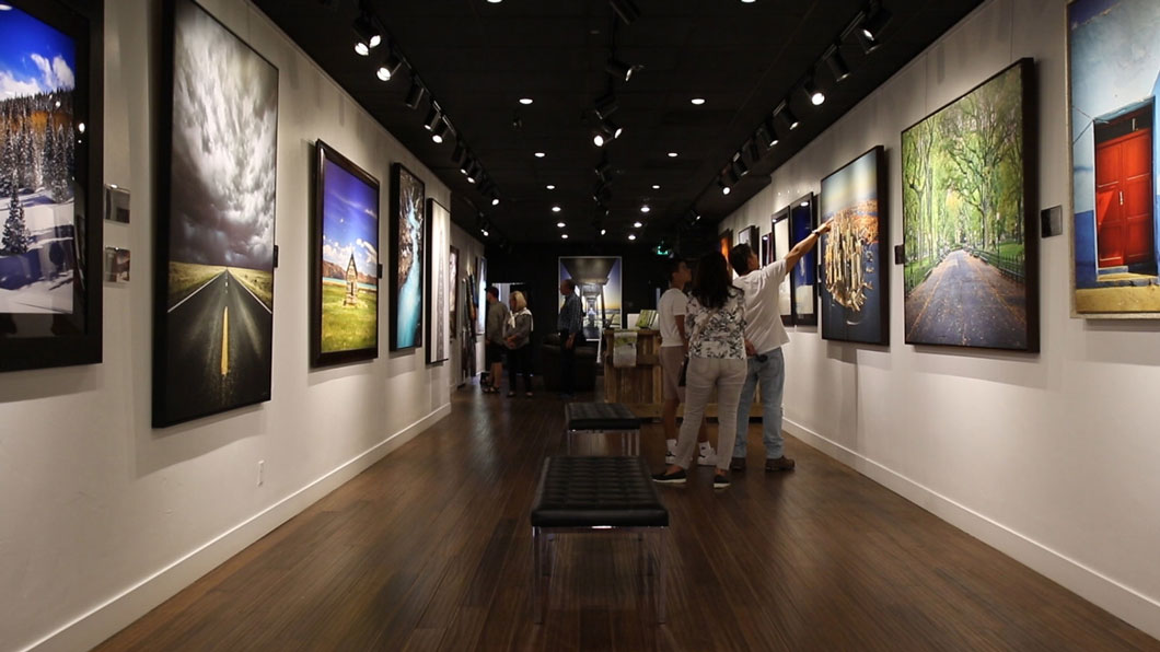 Gallery+Stroll.jpg