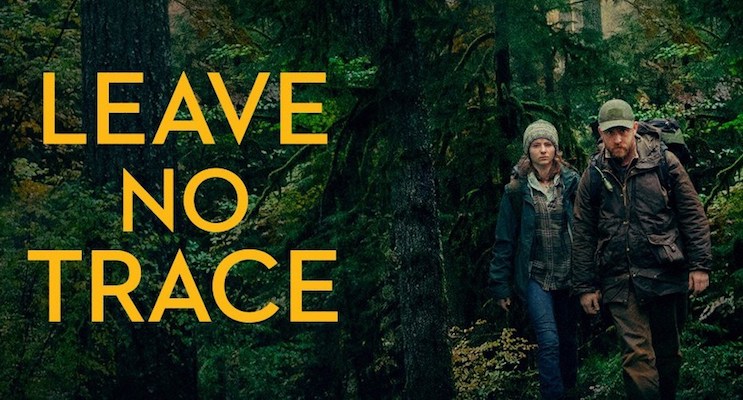 Leave-No-Trace-Movie.jpg