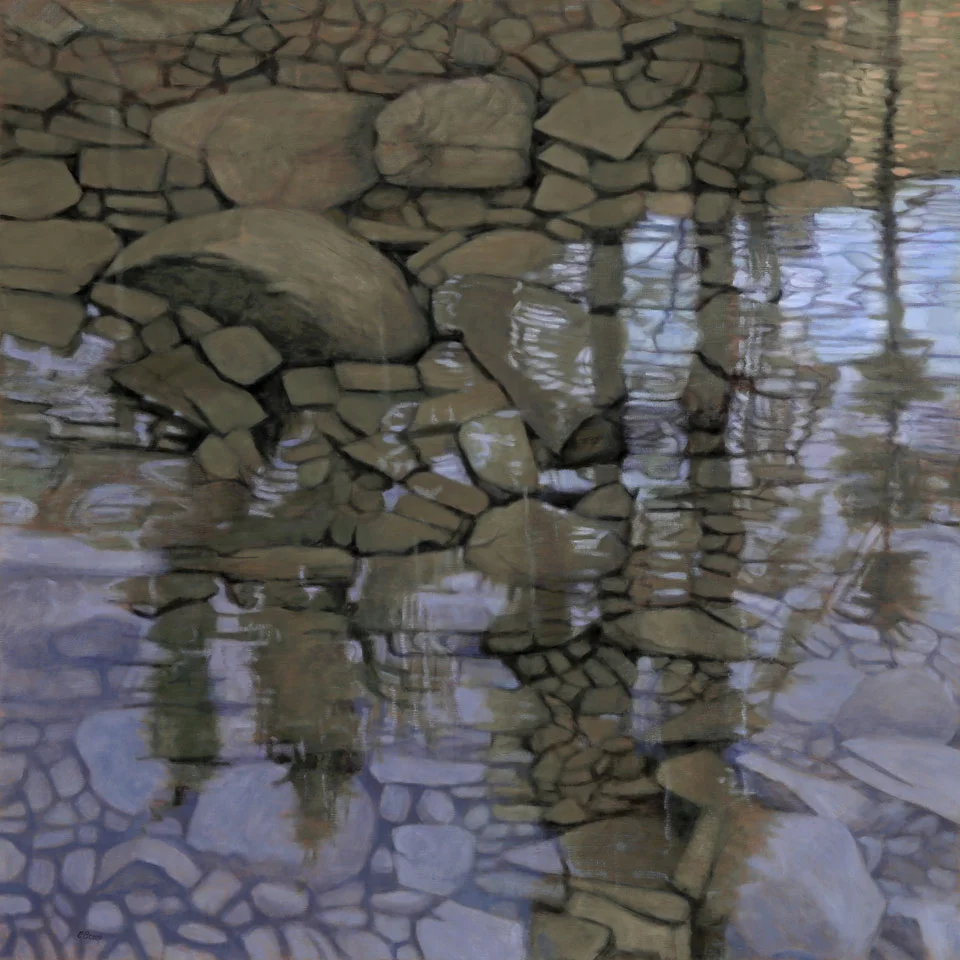 Where+Shadows+Fall.jpeg