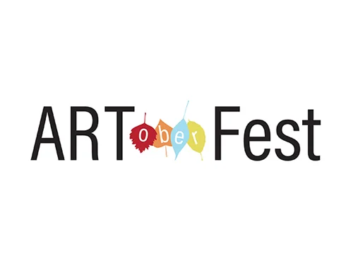 Artoberfest+2.jpg