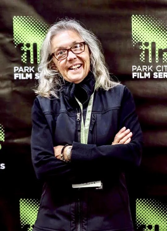 Park City Local Nan Chalat Noaker Pursues Creative Passion: Stop-Motion Animation