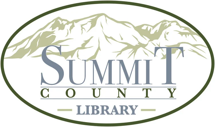 SummitCountyLibrary.jpg
