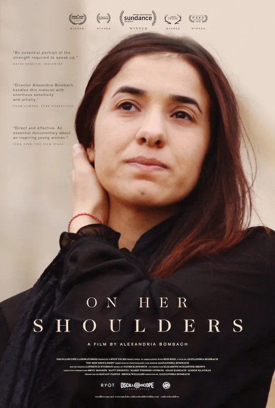 OnHerShoulders.jpg