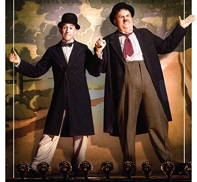 StanAndOllie.jpg