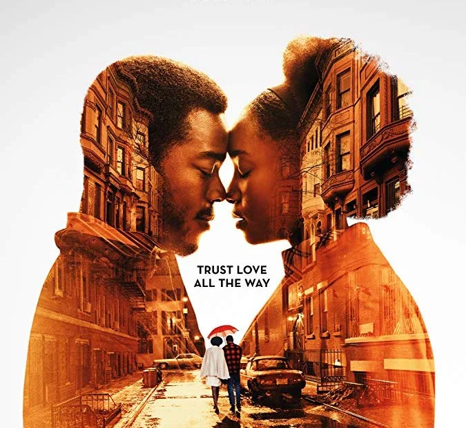 IfBealeStreetCouldTalk.jpg
