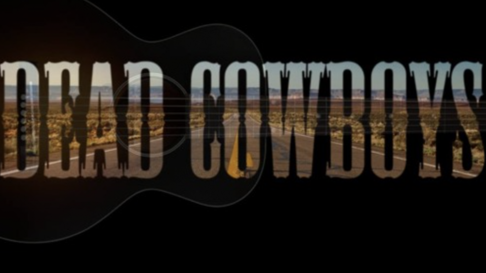 DeadCowboys.png