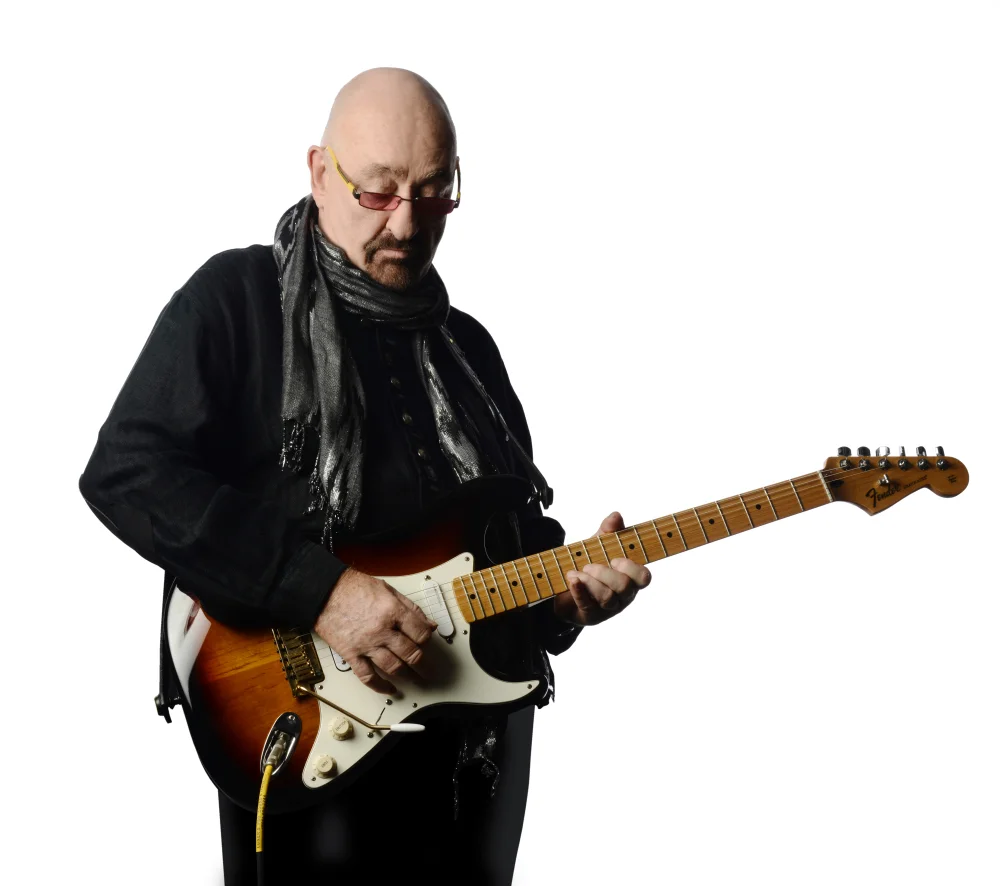 Dave Mason.jpg