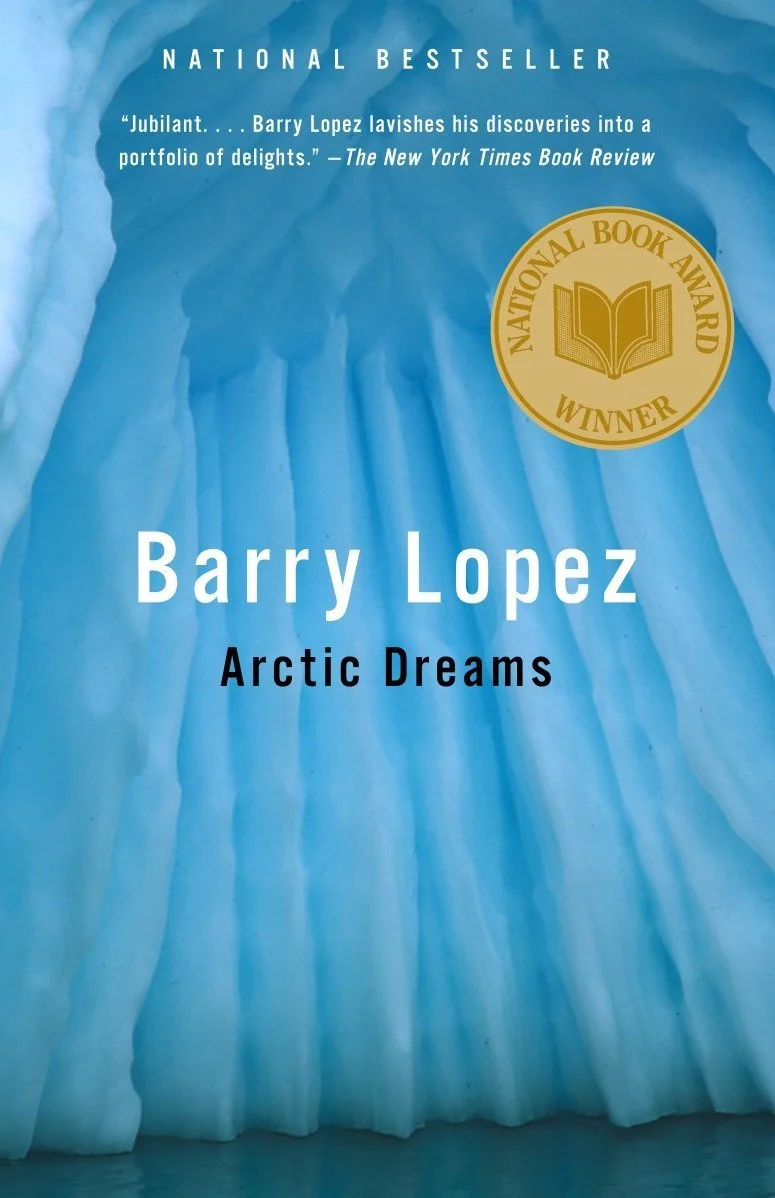BarryLopezArcticDreams.jpg