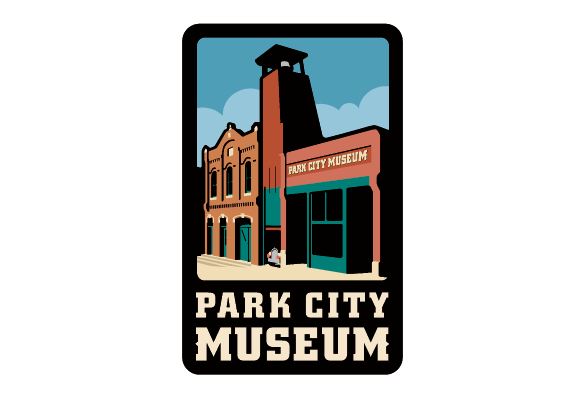 ParkCityMuseum.png