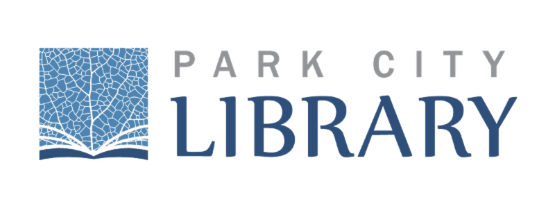 ParkCityLibrary.png