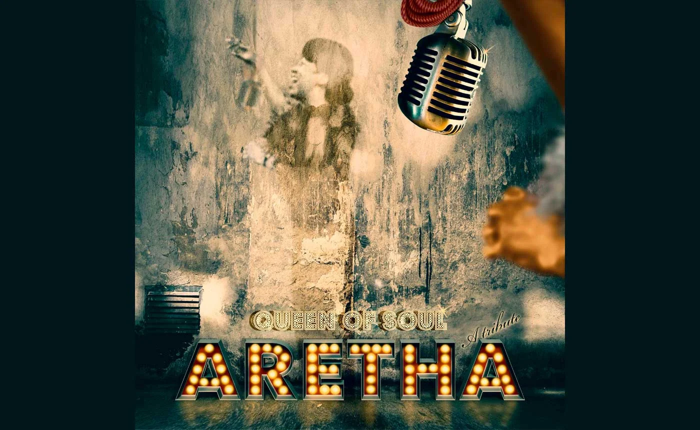 ArethaTribute.jpg