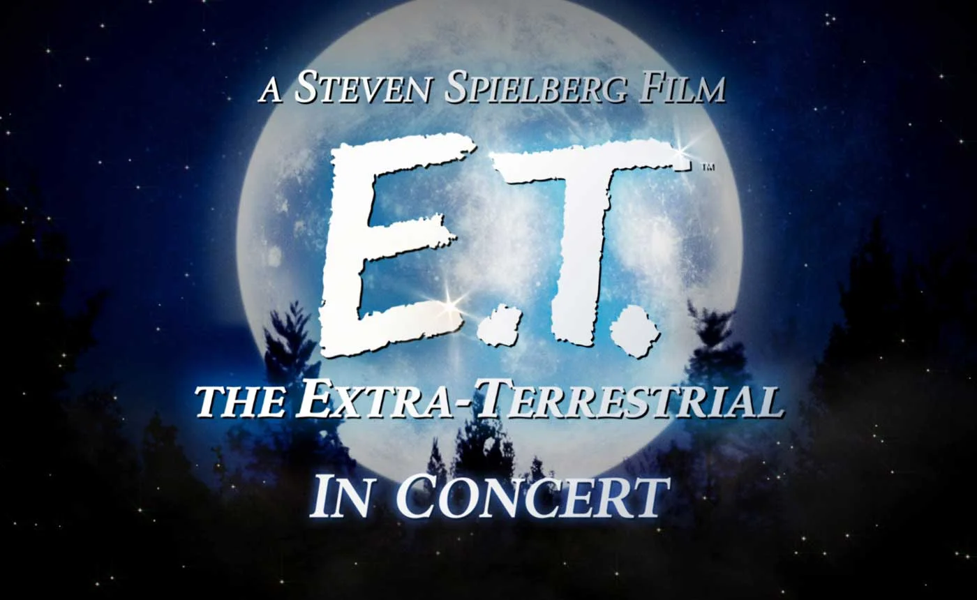 ET.jpg