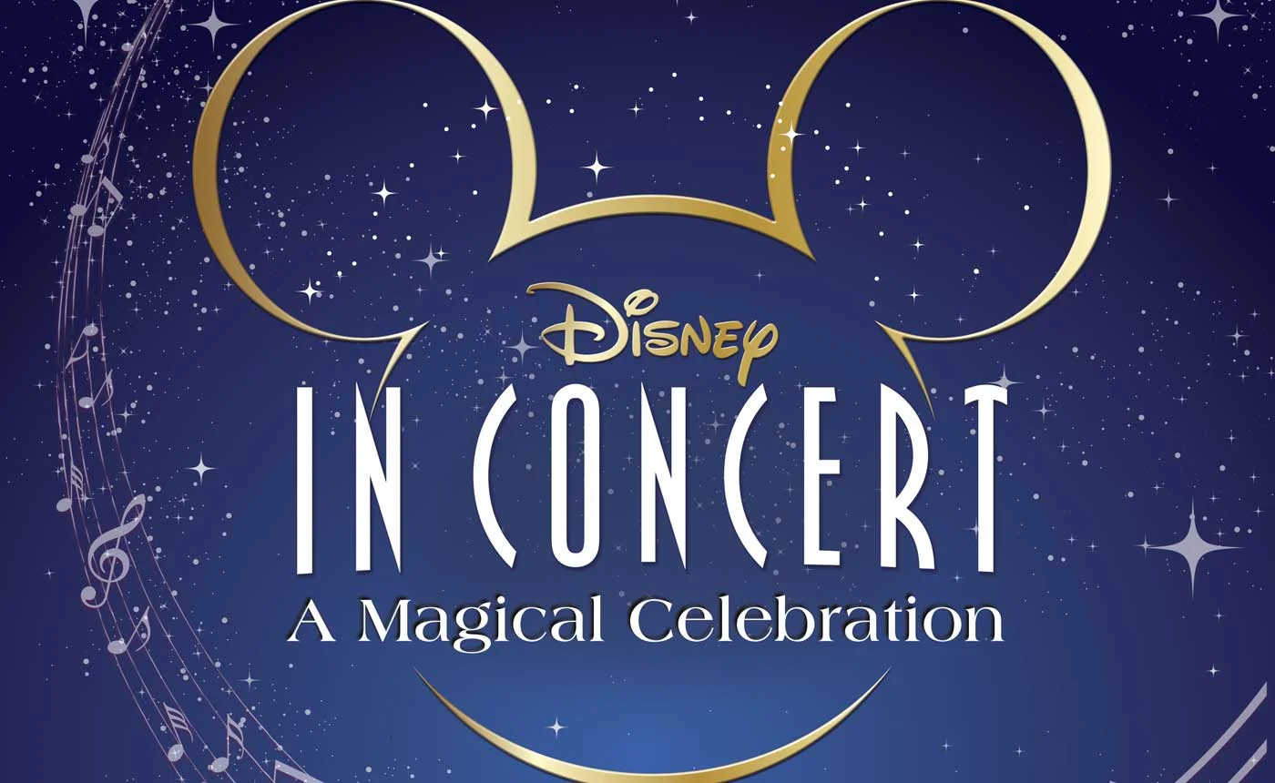 DisneyInConcert.jpg