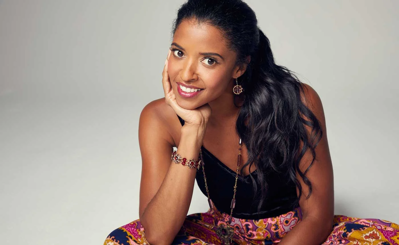 ReneeEliseGoldsberry.jpg