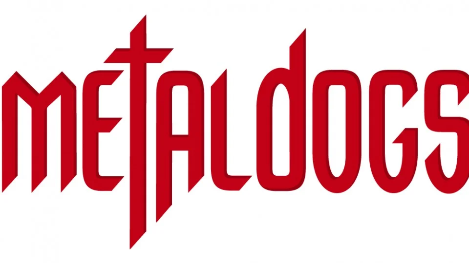MetalDogs.jpg
