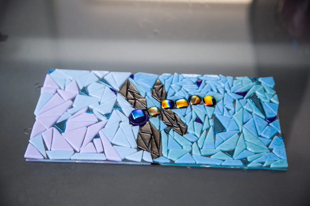 GlassMosaics.jpg