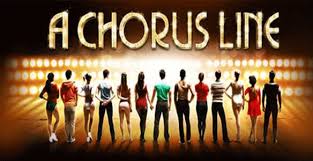 AChorusLine.jpg