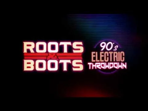 RootsAndBoots.jpg