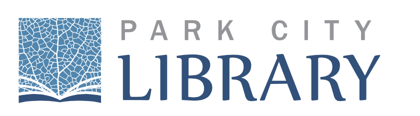 ParkCityLibrary.png