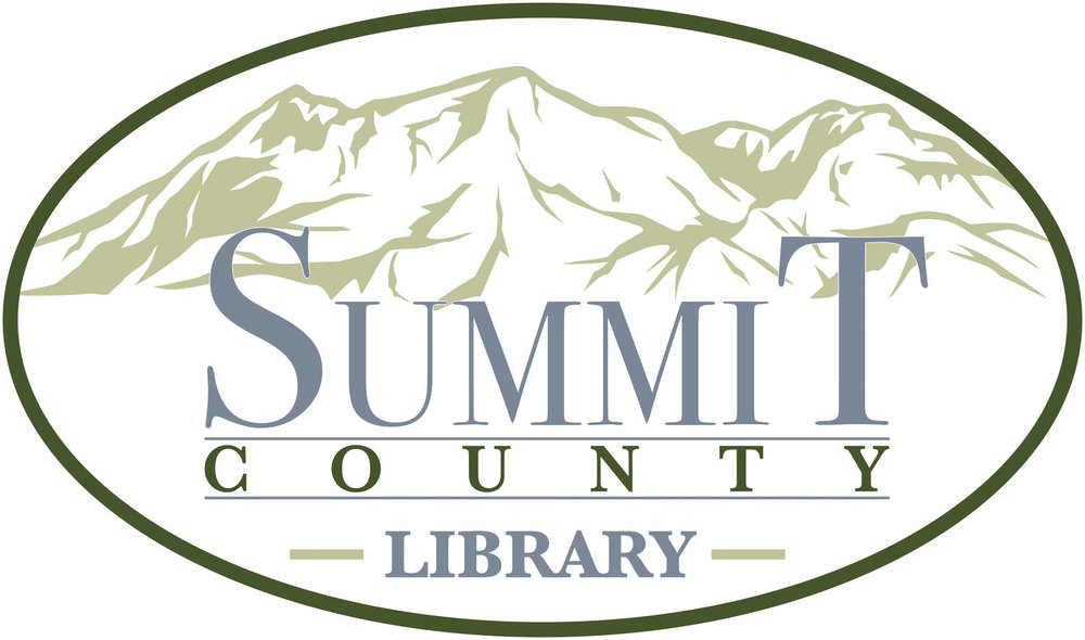 SummitCountyLibrary.jpg