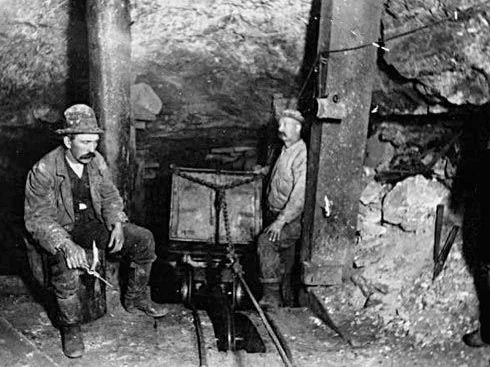 Anchor_mine_-_Park_City__UT.jpg