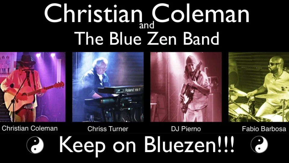 ChristianColeman&TheBlueZenBand.jpg