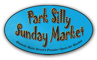 ParkSillySundayMarket.png