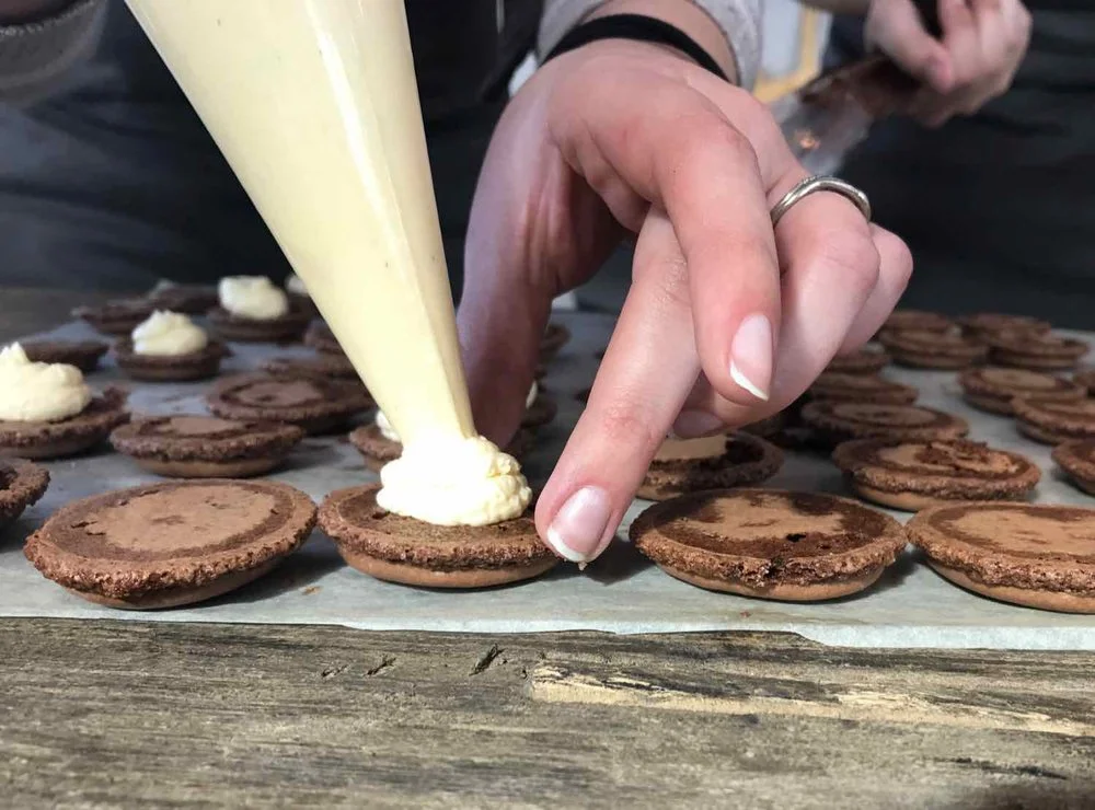 FrenchMacarons.jpg