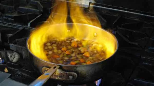 SauceLikeAPro.jpg