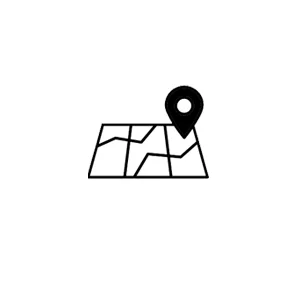 icons_0000_Screen Shot 2019-04-18 at 1.05.36 PM.jpg