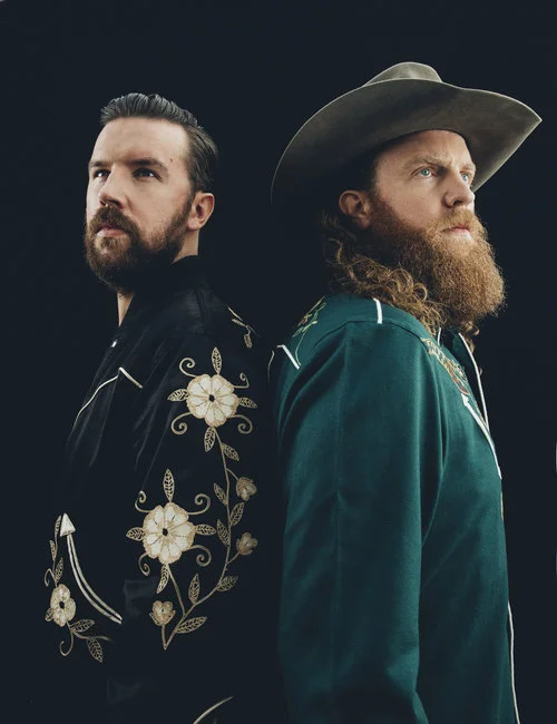 BrothersOsborne.jpg