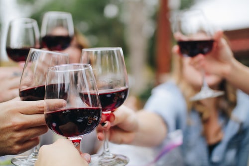 WalkOfWine.jpeg